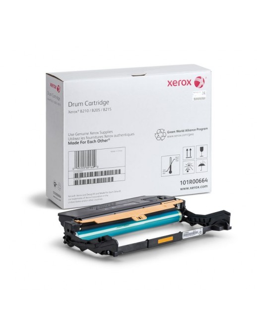 101R00664 101R00664 Xerox B210/B205/B215 Drum Cartridge
