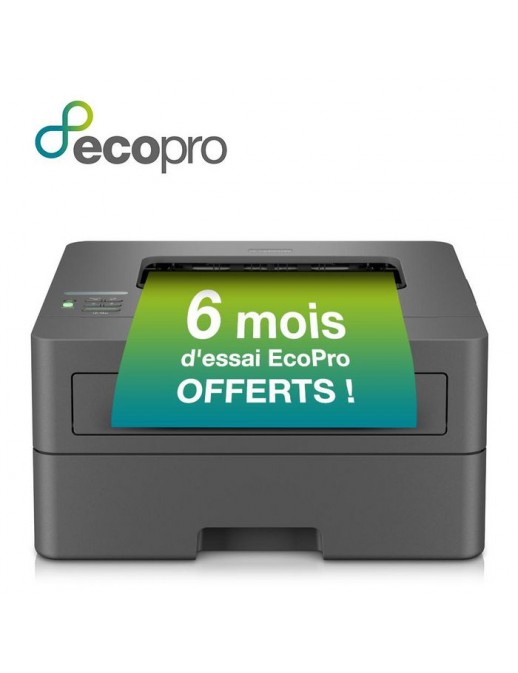 HLL2400DWERE1 HLL2400DWERE1 Brother HL-L2400DWE 1200 x 1200 DPI A4 Wi-Fi