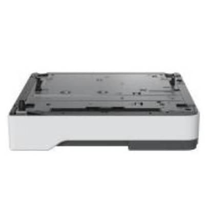 38S2910 38S2910 Lexmark Printer/Scanner Spare Part Tray 1 Pc(S)