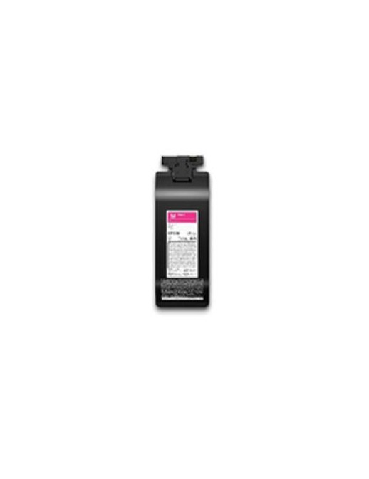 C13T54L300 C13T54L300 Epson Ultrachrome Dg2 T54L300 Ink Cartridge 1 Pc(S) Original Magenta