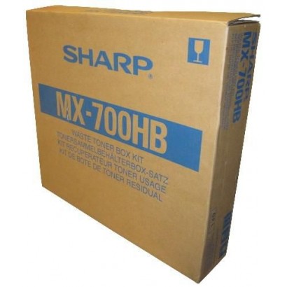 MX700HB MX700HB Sharp Mx-700Hb Printer Kit