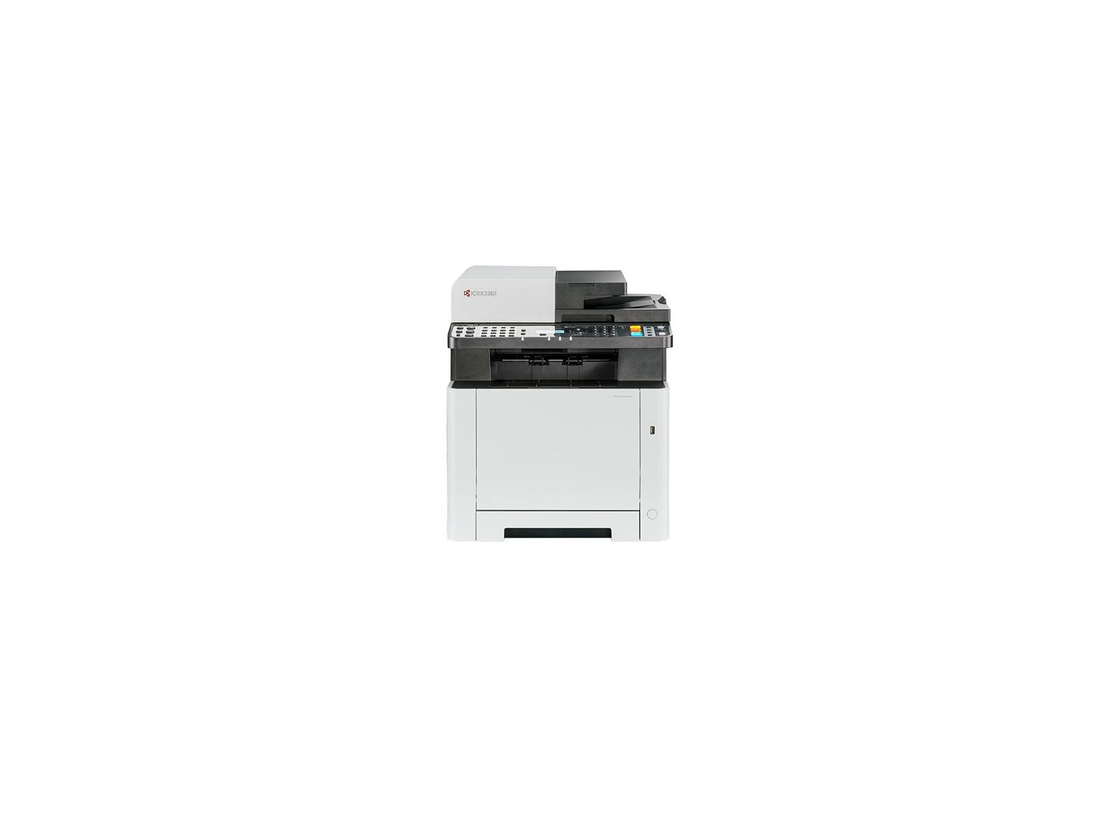 110C0A3NL0 110C0A3NL0 Kyocera Ecosys Ma2100Cwfx Laser A4 1200 X 1200 Dpi 21 Ppm Wi-Fi
