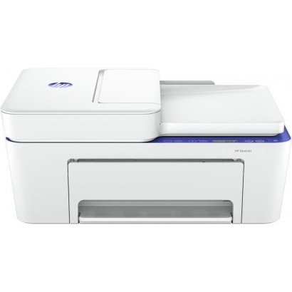 60K30B#629 60K30B629 HP Deskjet 4230E All-In-One Printer, Color, Printer For