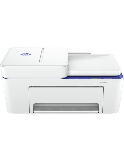 60K30B#629 60K30B629 HP Deskjet 4230E All-In-One Printer, Color, Printer For