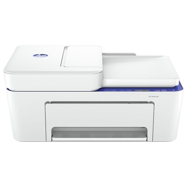 60K30B629 HP Deskjet 4230E All-In-One Printer, Color, Printer For