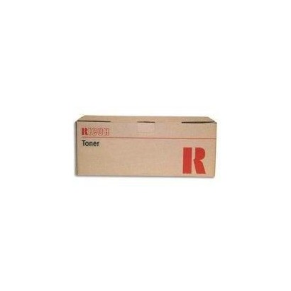 828532 828532 Ricoh Toner Cartridge 1 Pc(S) Original Black