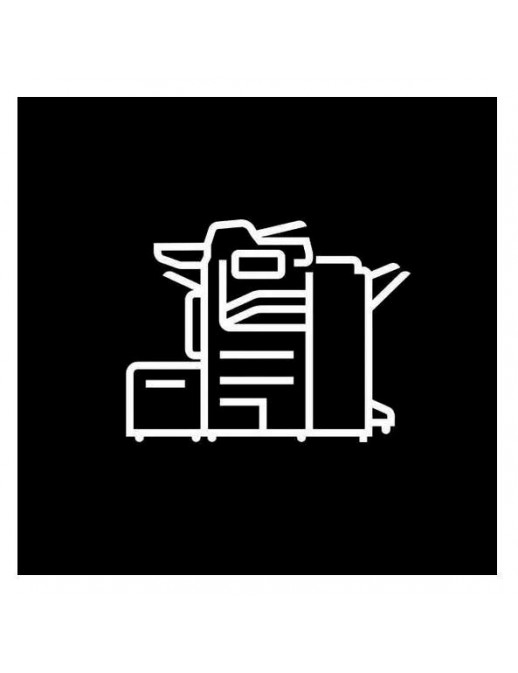 497K23470 497K23470 Xerox Printer Kit