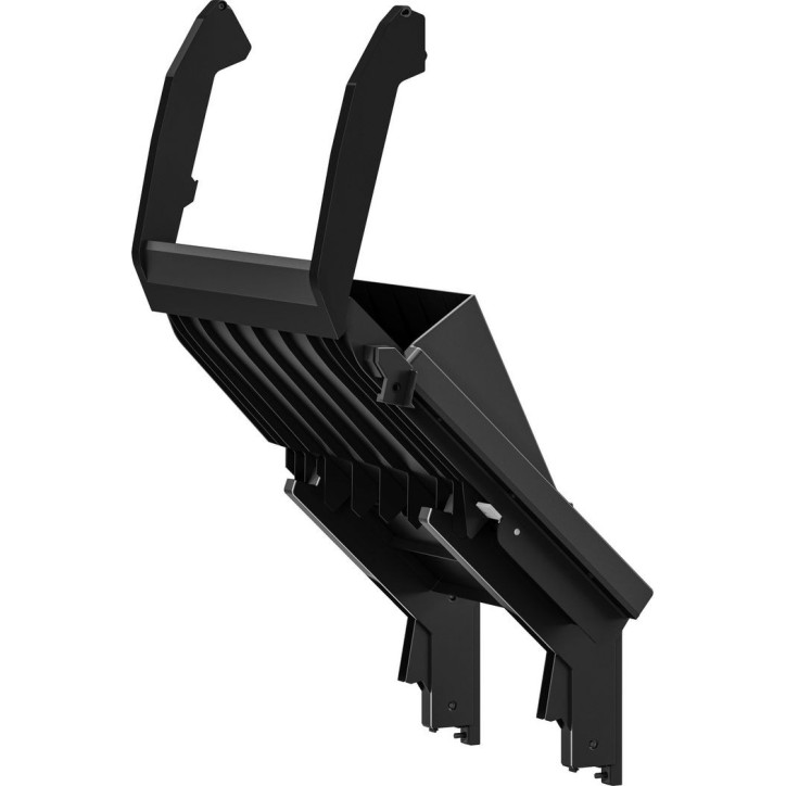 698G7A HP DesignJet Sheet Organizer