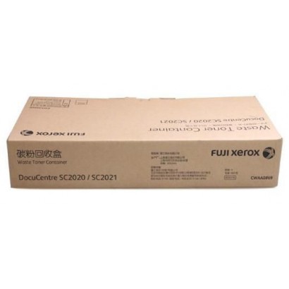 008R13215 008R13215 Xerox Toner Collector