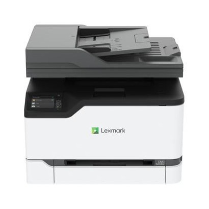 40N9471 40N9471 Lexmark Cx431Adw Laser A4 600 X 600 Dpi 24.7 Ppm Wi-Fi