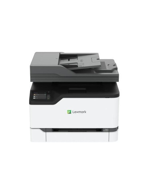 40N9471 40N9471 Lexmark Cx431Adw Laser A4 600 X 600 Dpi 24.7 Ppm Wi-Fi