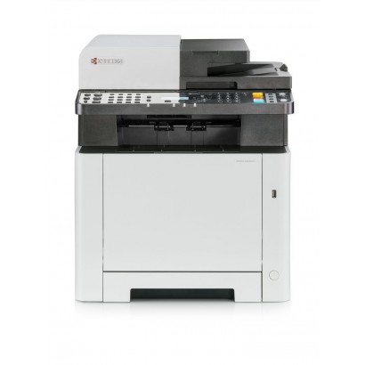 870B6110C0B3NL3 870B6110C0B3NL3 Kyocera Ecosys Ma2100Cfx Laser A4 1200 X 1200 Dpi 21 Ppm