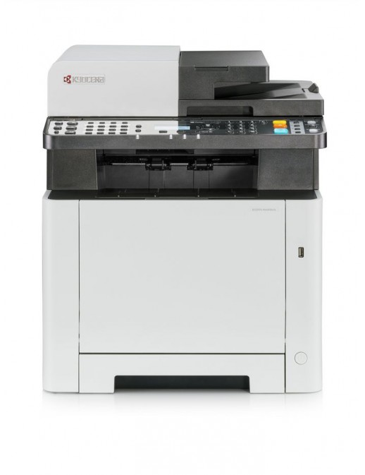 870B6110C0B3NL3 870B6110C0B3NL3 Kyocera Ecosys Ma2100Cfx Laser A4 1200 X 1200 Dpi 21 Ppm