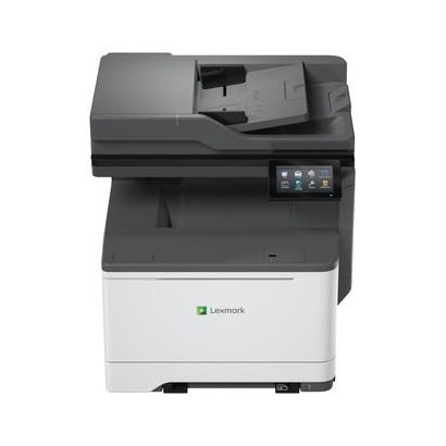 50M7051 50M7051 Lexmark CX532adwe MFP HV Nordics 33ppm