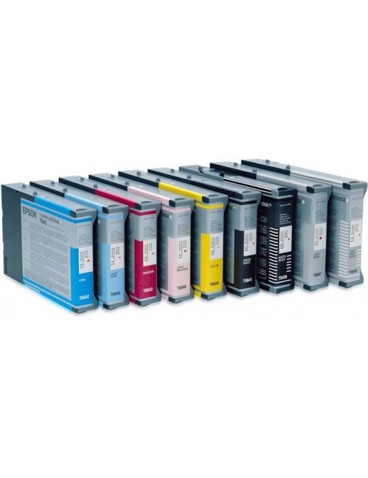 C13T614300 C13T614300 Epson Singlepack Magenta T614300 220 ml