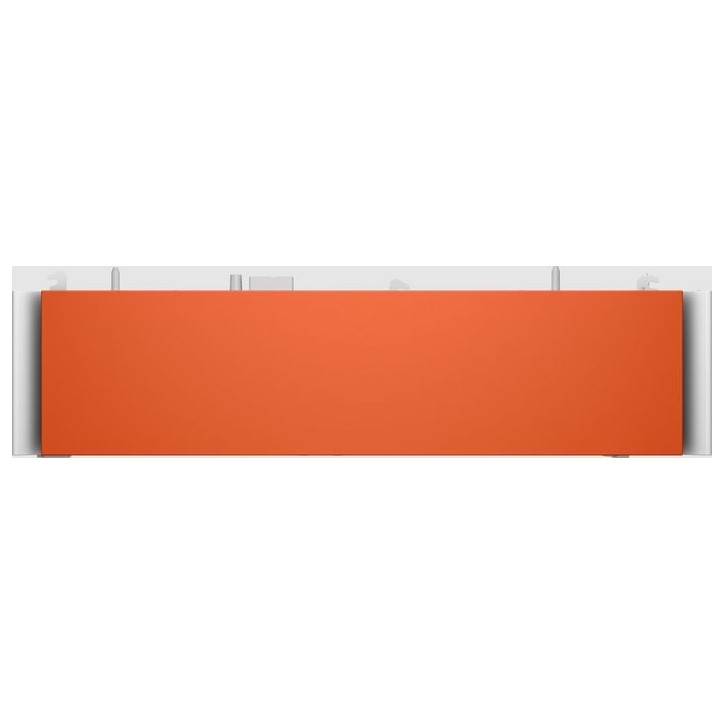 65A31A HP Color Laserjet Comet Red 550 Sheet Paper Tray