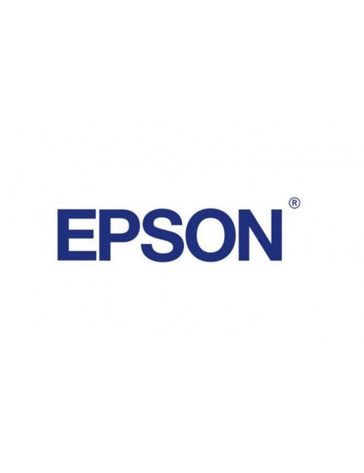 C12C935801 C12C935801 Epson Workforce Enterprise Saddle Unit