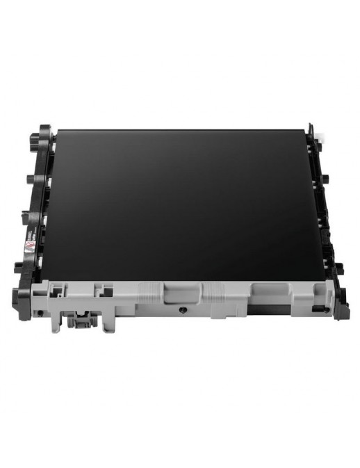 BU800CL BU800CL Brother Printer Drum Original 1 Pc(S)