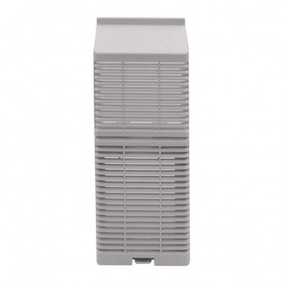 FH3000 FH3000 Brother FH-3000 FILTER HOLDER F. HLL9430/70CDN/70CDNT/70CDNTT