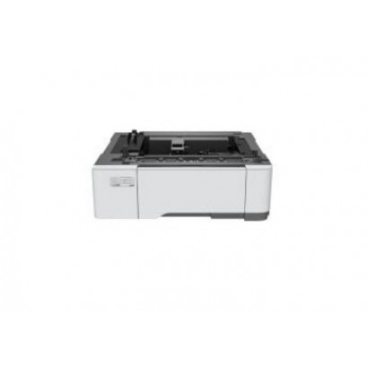 50M7650 50M7650 Lexmark 650-SHEET DUO TRAY F/ CS/CX53X-63X C/XC23XX