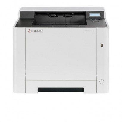 110C0C3NL0 110C0C3NL0 Kyocera Ecosys Pa2100Cx Colour 1200 X 1200 Dpi A4