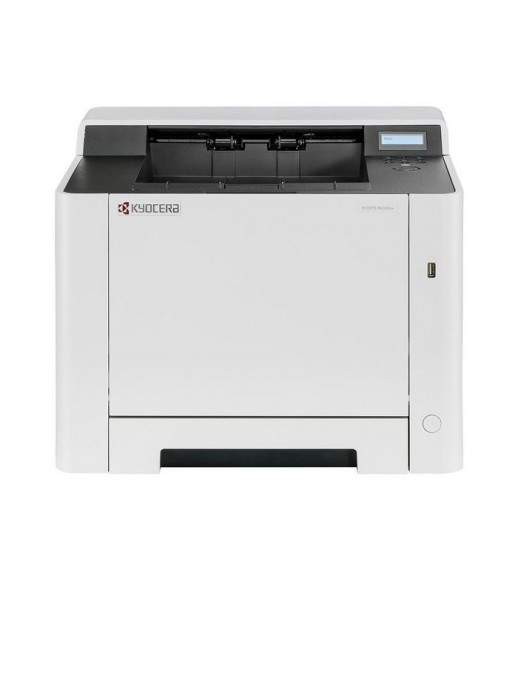 110C0C3NL0 110C0C3NL0 Kyocera Ecosys Pa2100Cx Colour 1200 X 1200 Dpi A4