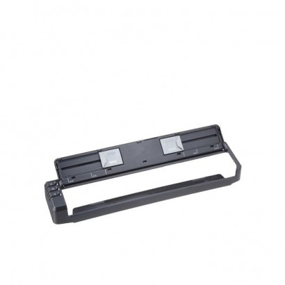 PAPG001 PAPG001 Brother Pa-Pg-001 Printer Kit