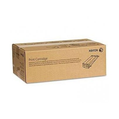 106R03396 106R03396 Xerox Toner Cartridge 1 Pc(S) Original Black