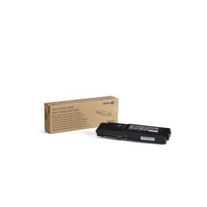 106R02236 106R02236 Xerox Toner Cartridge 1 Pc(S) Original Black