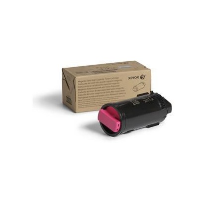 106R03885 106R03885 Xerox Toner Cartridge 1 Pc(S) Original Magenta 1062226