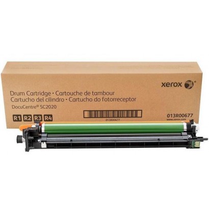013R00677 013R00677 Xerox Printer Drum Original 1 Pc(S)
