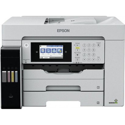 C11CJ41406 C11CJ41406 Epson M15180 Inkjet A4 4800 X 1200 Dpi Wi-Fi
