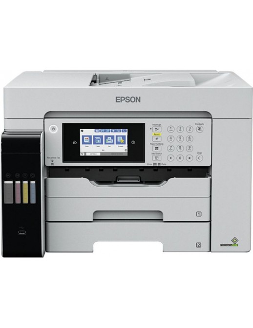 C11CJ41406 C11CJ41406 Epson M15180 Inkjet A4 4800 X 1200 Dpi Wi-Fi