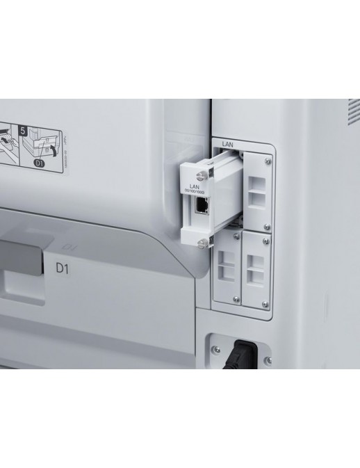 C11CH35401 C11CH35401 Epson Workforce Pro Rips Wf-C879R Inkjet A3 4800 X 1200 Dpi 35 Ppm Wi-Fi