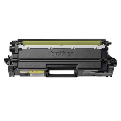 TN821XLY TN821XLY Brother Tn-821Xly Toner Cartridge 1 Pc(S) Compatible Magenta