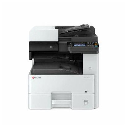 1102P23NL0 1102P23NL0 Kyocera Ecosys M4125Idn Laser A3 1200 X 1200 Dpi 25 Ppm