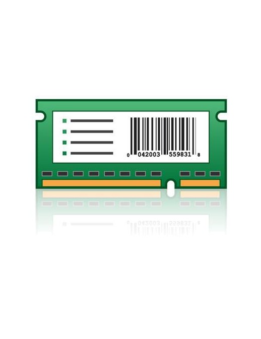 40C9200 40C9200 Lexmark Printer Kit