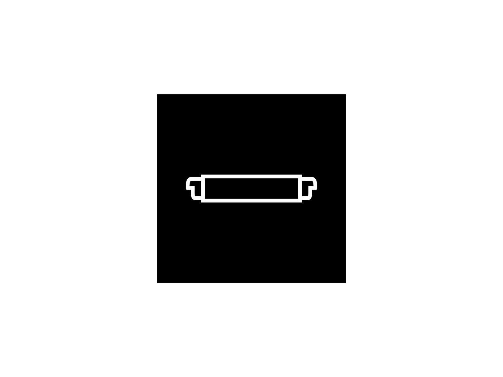 006R04380 006R04380 Xerox Toner Cartridge 1 Pc(S) Original Black