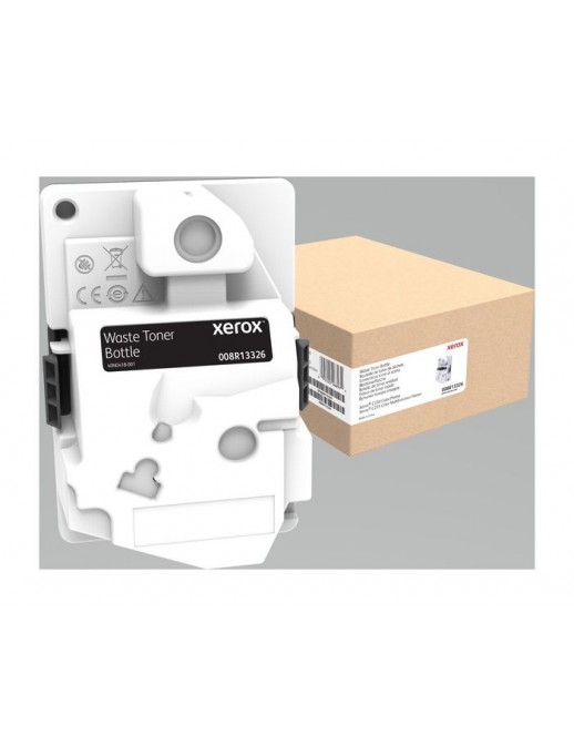 008R13326 008R13326 Xerox C230/C235 Waste Toner (15,000 Yield)