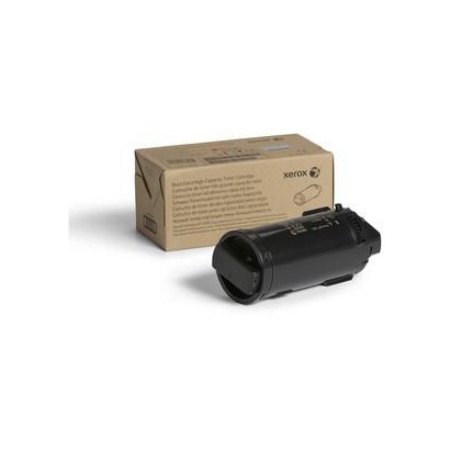 106R03939 106R03939 Xerox Toner Cartridge 1 Pc(S) Original Black