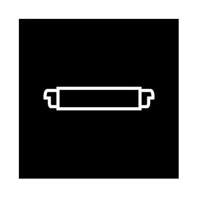 006R04404 006R04404 Xerox Toner Cartridge 1 Pc(S) Original Black