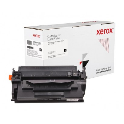 006R04418 006R04418 Xerox Everyday Mono Toner Compatible With Hp 59A (Cf259A), Standard Yield