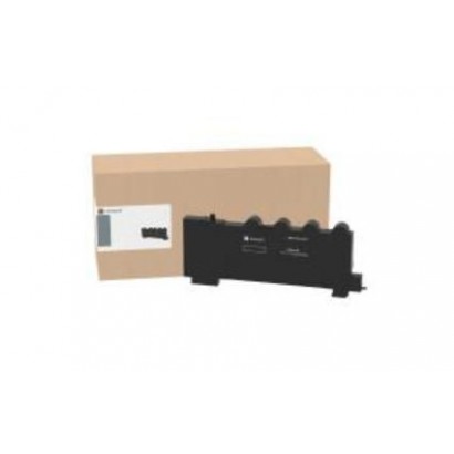 75M0W00 75M0W00 Lexmark Toner Collector 30000 Pages