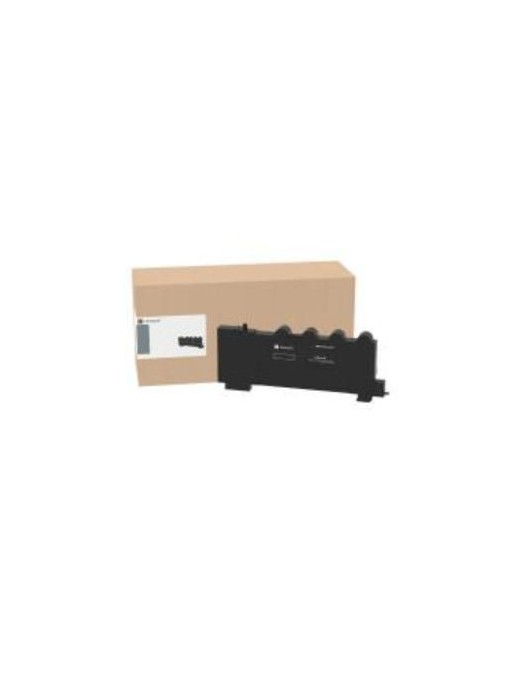 75M0W00 75M0W00 Lexmark Toner Collector 30000 Pages