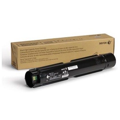 106R03765 106R03765 Xerox Toner Cartridge 1 Pc(S) Original Black