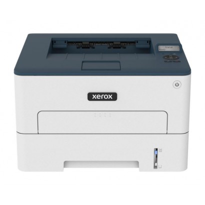 B230V_DNI B230V_DNI Xerox B230 A4 34Ppm Wireless Duplex Printer Pcl5E/6 2 Trays Total 251 Sheets