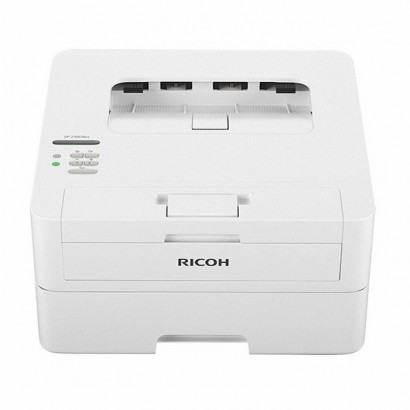 408291 408291 Ricoh Sp 230Dnw 600 X 2400 Dpi A4 Wi-Fi