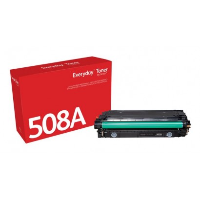 006R03793 006R03793 Xerox Everyday Black Toner Compatible With Hp Cf360A/ Crg-040Bk