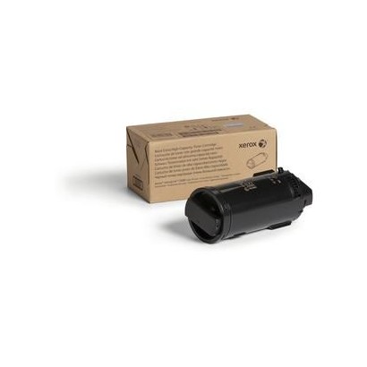 106R03927 106R03927 Xerox Toner Cartridge 1 Pc(S) Original Black