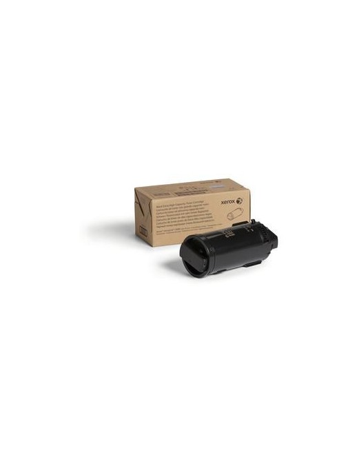 106R03927 106R03927 Xerox Toner Cartridge 1 Pc(S) Original Black